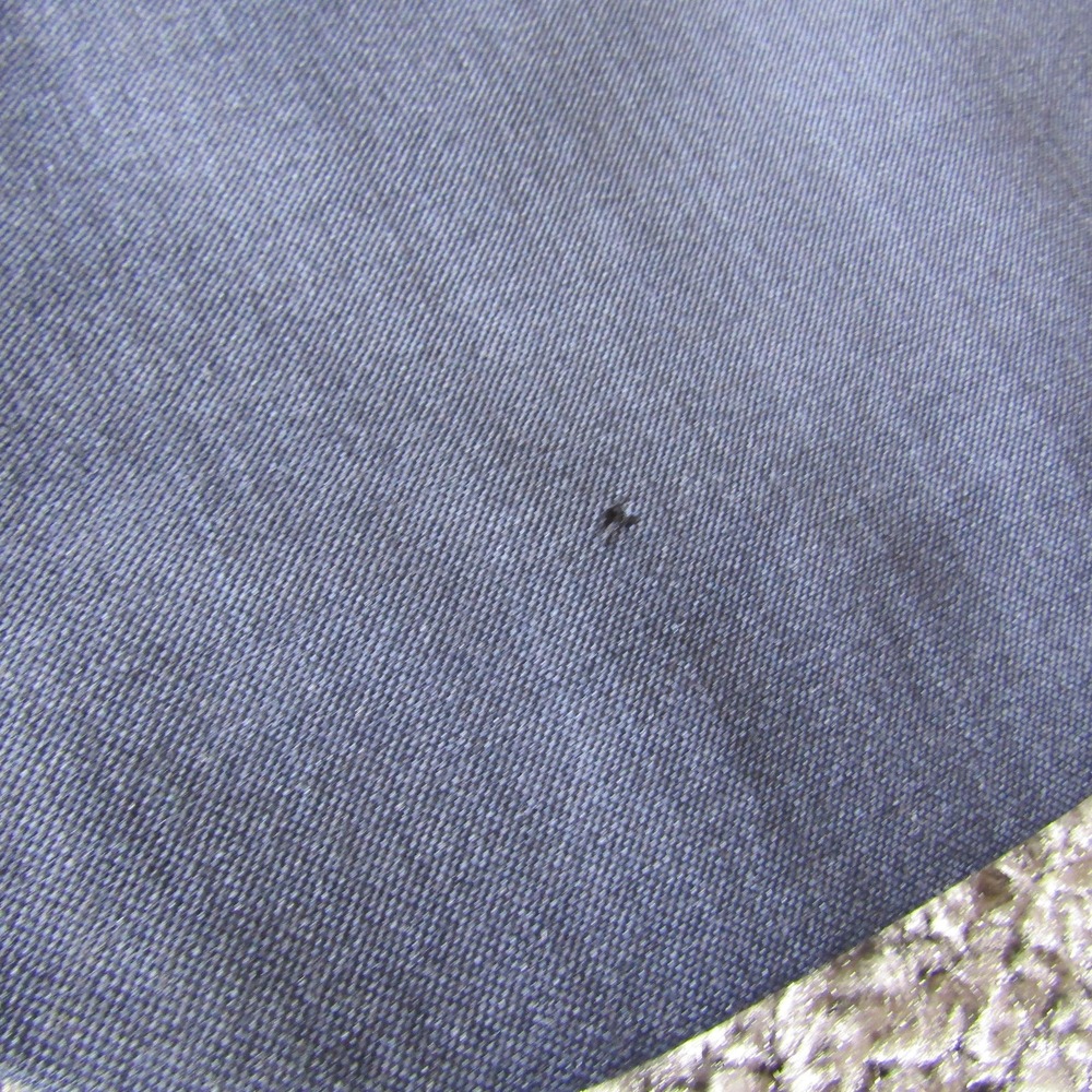 Item‎ Sold - Picture 8 of 16